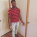 Tevis James - Facebook