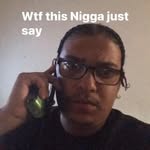 Tevis James - @tevis_james - Instagram