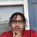 Tevis James - Facebook