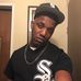 Tevis James - Facebook