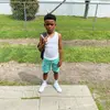 TevisJ7 - @tevisjames7 - TikTok
