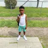 tevisj - @tevisjames8 - TikTok