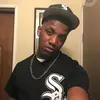 tevisjames1182 - @tevisjames1182 - TikTok