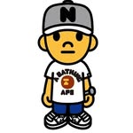 日本 (OG Bape/BBC/Evisu/+more) - @nigos_curator - Instagram