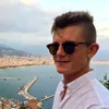 Tavis Moore - @tavis_moore - TikTok