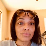 Tevis Moore - Facebook