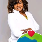 Tevis Moore - Facebook