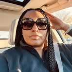Tevis Moore - Facebook