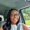 Tevis Moore - @tevismoore - TikTok