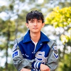 Travis Moore - Facebook