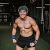 Travis Moore - @travis_moore13 - TikTok