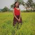 Rhea Mae Teves - Facebook