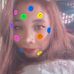 Rhea Mae Teves - Facebook