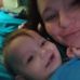 Rhea Tevis - Facebook