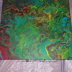 Tevis Rhea - @tevisrhea - Instagram