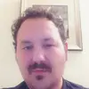 travisrhea64 - @travis.rhea - TikTok