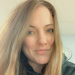 Megan Tevis-Williams - @megan_teviswilliams - Instagram