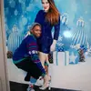 Megan Tevis-Williams - @m_msuncakes - TikTok