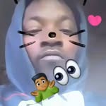 Tevis DoorDie Williams - @teegotem1994 - Instagram