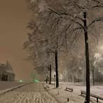 Tevis Williams - Facebook