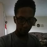 Tevis Williams - @tevis1998 - Instagram