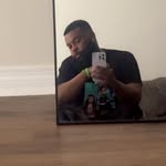 Tevis Williams - @tevisibe - Instagram