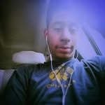 Tevis Williams - @williams.tevis - Instagram