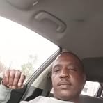 Tevis Williams - Facebook