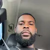 tevis williams - @teviswilliams1 - TikTok