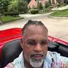 teviswilliams4 - @teviswilliams4 - TikTok