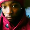 teviswilliams596 - @teviswilliams596 - TikTok