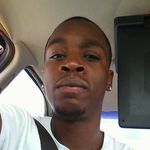 Tee Jackson - @tevon_d_jackson - Instagram