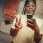 tevon Jackson - @erazitabletwinnn3 - Instagram