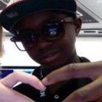 Tevon Jackson - @ballas440 - Instagram