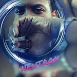 Tevon Jackson - @neutronog_music - Instagram