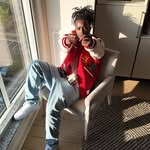 Tevon Jackson - @trenchbabyboo - Instagram