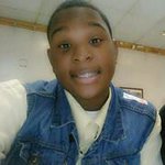 Tevon Jackson - @erazitablrtwinnn3 - Instagram