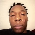 Tevon Jackson - @tevon_jackson - Instagram