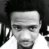 Tevon Jackson - @lawboss25 - TikTok
