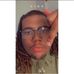 TeVon Jackson - Facebook