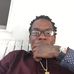 Tevon Jackson - Facebook