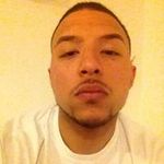 Tevon Jackson - @tevonjackson - Instagram