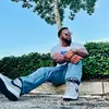Tevon Jackson - @tevonjackson0 - TikTok