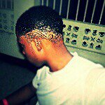 Tevon Neutron Jackson - @tj_arcang3l - Instagram