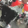 KelDaBar - @tevontaylor - TikTok