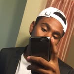 Tevon Taylor - @tizzle_priv - Instagram