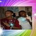 Tevon Taylor - Facebook