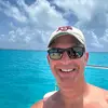 Tevon Taylor - @tevon.taylor - TikTok