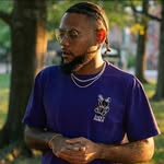 Tevon Taylor - @keldabar_ - Instagram