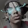 Tevon Taylor - @pesoak47 - TikTok